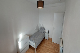 achat appartement quimper 29000