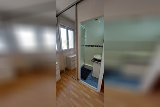 achat appartement quimper 29000