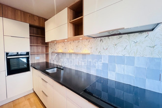 achat appartement quimper 29000