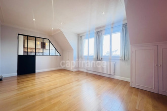 achat appartement quimper 29000