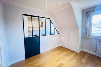 achat appartement quimper 29000