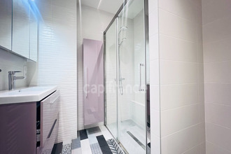 achat appartement quimper 29000