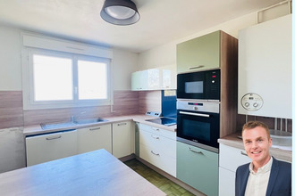 achat appartement quimper 29000