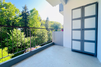 achat appartement quimper 29000