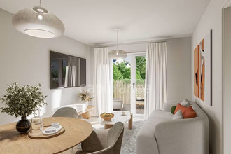 achat appartement quimper 29000