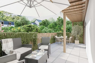 achat appartement quimper 29000