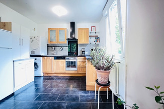 achat appartement quimper 29000