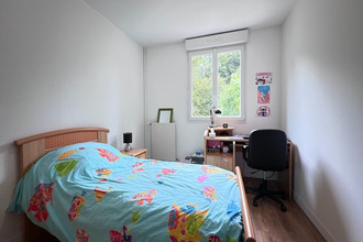 achat appartement quimper 29000