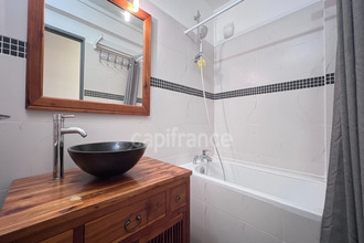 achat appartement quimper 29000