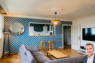 achat appartement quimper 29000