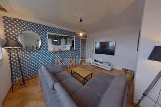 achat appartement quimper 29000