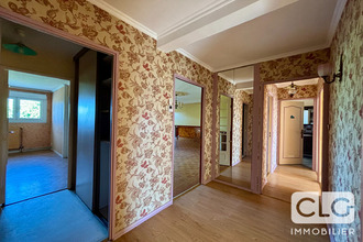 achat appartement quimper 29000