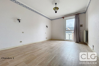 achat appartement quimper 29000