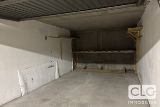 achat appartement quimper 29000