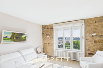 achat appartement quimper 29000