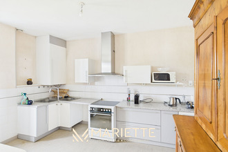 achat appartement quimper 29000