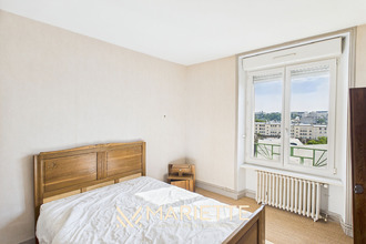 achat appartement quimper 29000