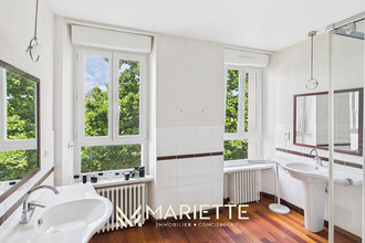 achat appartement quimper 29000