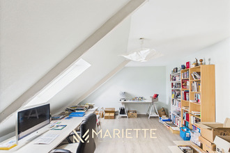 achat appartement quimper 29000