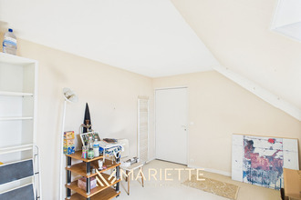 achat appartement quimper 29000