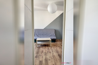 achat appartement quimper 29000