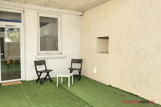 achat appartement quimper 29000