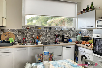 achat appartement quimper 29000