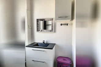 achat appartement quimper 29000