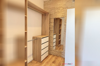 achat appartement quimper 29000