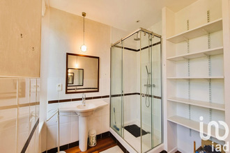 achat appartement quimper 29000