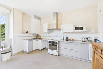 achat appartement quimper 29000