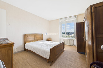 achat appartement quimper 29000