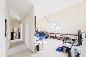 achat appartement quimper 29000