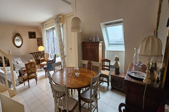 achat appartement quimper 29000