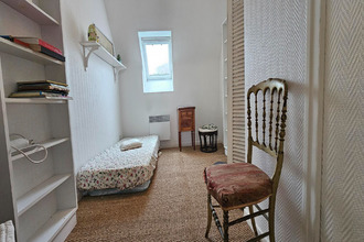 achat appartement quimper 29000