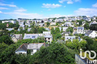 achat appartement quimper 29000