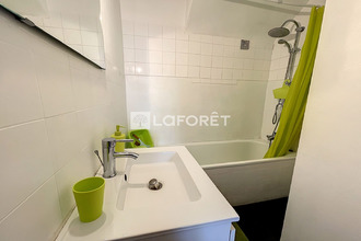 achat appartement quimper 29000