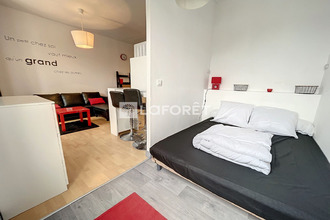 achat appartement quimper 29000