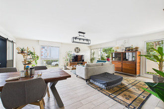 achat appartement quimper 29000