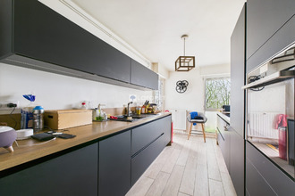 achat appartement quimper 29000