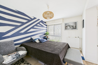 achat appartement quimper 29000