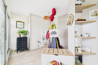 achat appartement quimper 29000