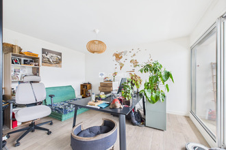 achat appartement quimper 29000