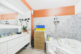 achat appartement quimper 29000