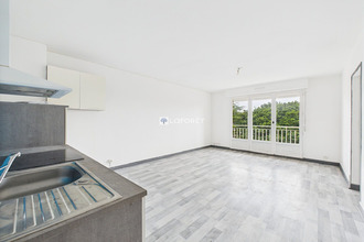 achat appartement quimper 29000