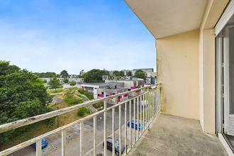 achat appartement quimper 29000