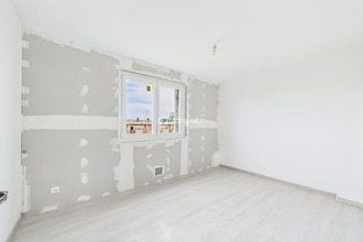 achat appartement quimper 29000