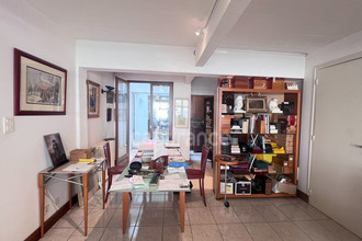 achat appartement quimper 29000