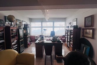 achat appartement quimper 29000