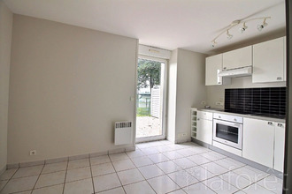 achat appartement quimper 29000